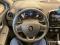 preview Renault Clio #2