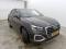 preview Audi Q2 #1