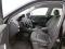 preview Audi Q2 #5