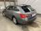 preview Skoda Superb #2