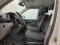 preview Volkswagen T6 #5