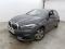 preview BMW 1 Series #3