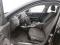 preview BMW 1 Series #5
