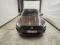 preview Fiat Tipo #0