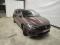 preview Fiat Tipo #1