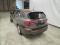 preview Fiat Tipo #2