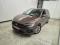 preview Fiat Tipo #3