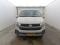 preview Volkswagen T6 #0