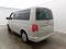 preview Volkswagen T6 #2
