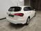 preview Fiat Tipo #4
