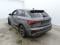preview Audi A3 #2