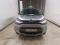 preview Citroen C3 Aircross #0