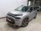 preview Citroen C3 Aircross #3