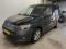 preview Volkswagen Caddy #0
