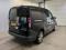preview Volkswagen Caddy #1
