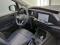 preview Volkswagen Caddy #2