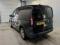 preview Volkswagen Caddy #4