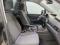 preview Volkswagen Caddy #5