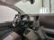 preview Toyota Proace #2