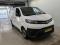 preview Toyota Proace #4