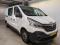 preview Renault Trafic #4