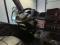preview Renault Master #2