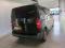 preview Peugeot Expert #1
