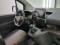 preview Opel Combo #2