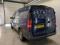 preview Mercedes Vito #5