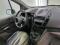 preview Ford Transit Connect #2