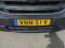 preview Ford Transit #3