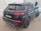 preview DS Automobiles DS7 Crossback #2