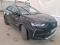 preview DS Automobiles DS7 Crossback #3