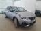 preview Peugeot 3008 #3
