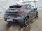 preview Peugeot 208 #2