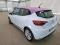preview Renault Clio #1