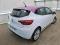 preview Renault Clio #2