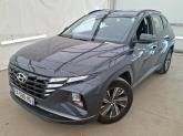 Photo car #5948337