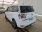 preview Citroen Grand C4 Picasso / SpaceTourer #1