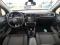 preview Citroen C3 #4