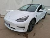 Photo car #5948353