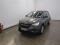 preview Opel Grandland X #0