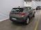 preview Opel Grandland X #2