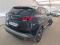 preview Peugeot 3008 #2