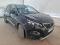 preview Peugeot 3008 #3
