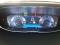 preview Peugeot 3008 #5