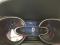 preview Renault Clio #5
