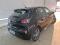 preview Peugeot 208 #2