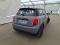 preview Mini Cooper SE #3