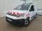 preview Citroen Berlingo #0